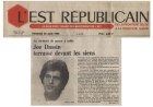 1514 - Est Republicain n30722 - Aout 1980 - Page 01.jpg